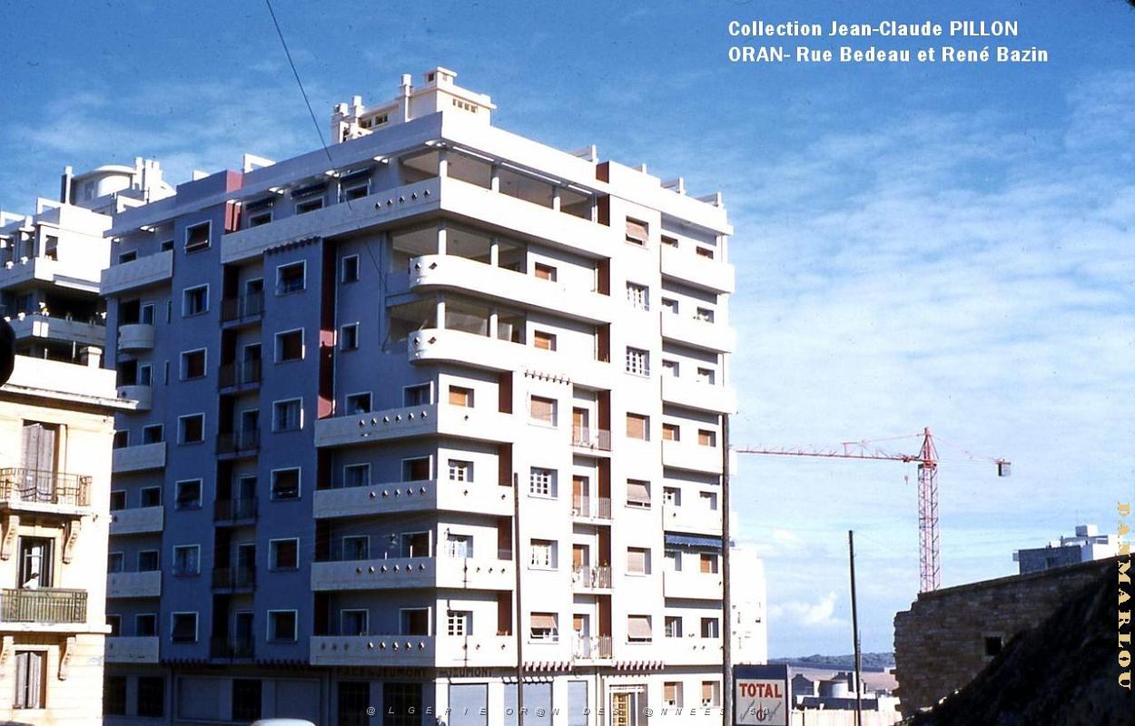 SP qc- 01- ximmeuble-rue-bedeau.jpg